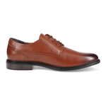 Axel Leather Oxford