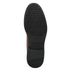 Axel Leather Oxford