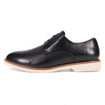 Sentinel Leather Oxford