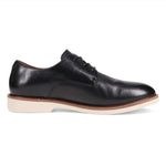 Sentinel Leather Oxford