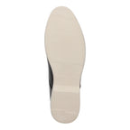Sentinel Leather Oxford