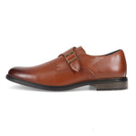 Maverick Single Monk Oxford