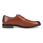 Maverick Single Monk Oxford