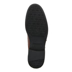 Maverick Single Monk Oxford