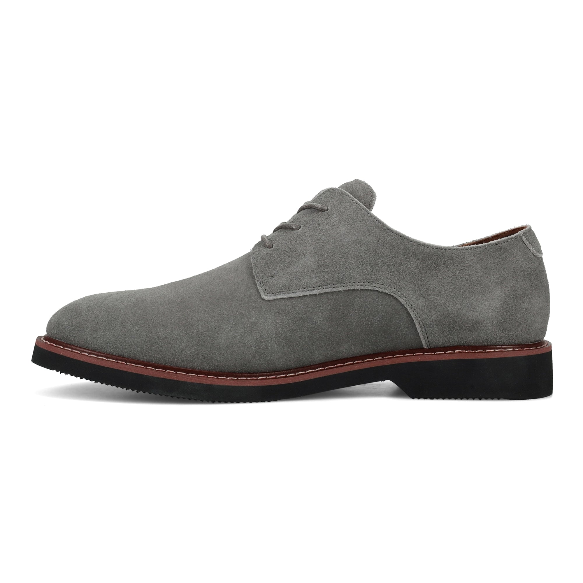 Clearance Shoes Aston Grey Ybilia Saddle Oxford Sentinel Leather Oxford Gunnar And Troy Clearance Shoes Aston Grey Ybilia Saddle Oxford Sentinel Leather Oxford Gunnar And Troy