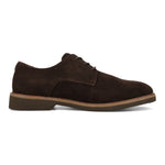 Sentinel Leather Oxford Right Image