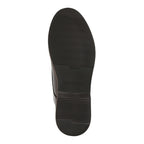 Sentinel Leather Oxford