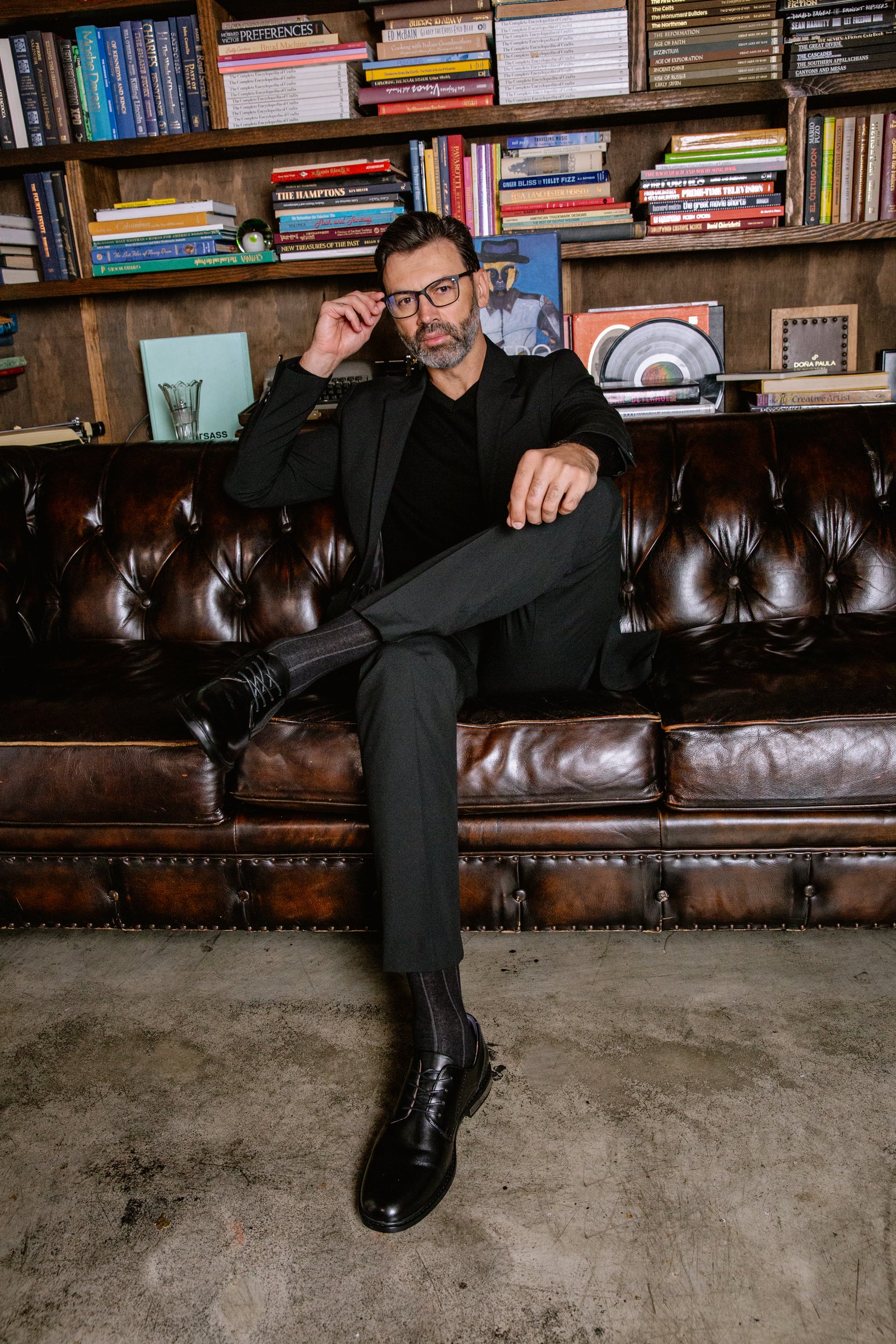 VitalyShoe1-020 (1).jpg__PID:51db038f-6c99-4642-b3cc-8dcf806ff4e7