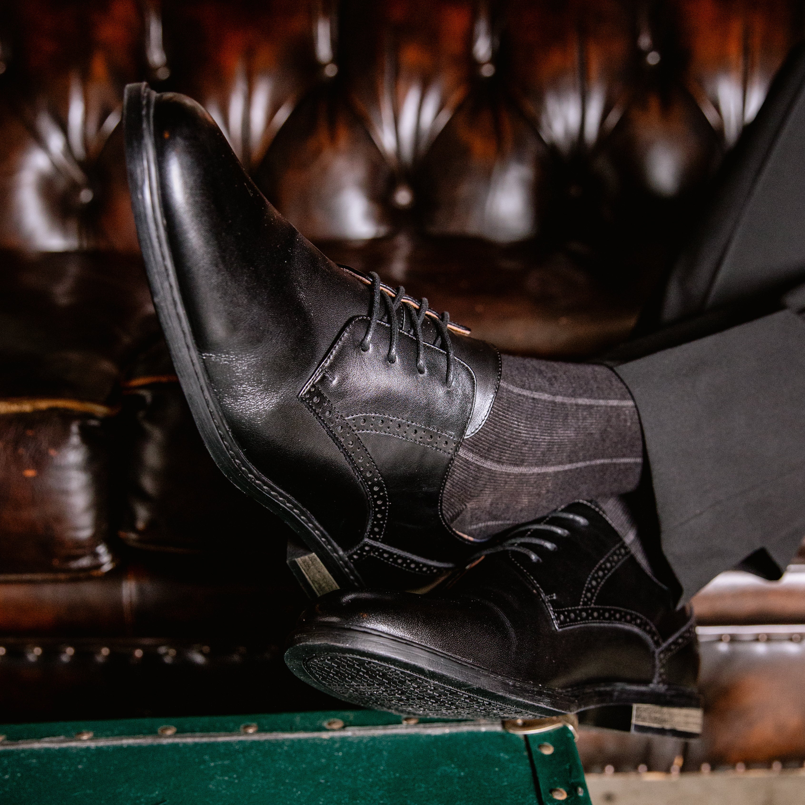 VitalyShoe1-125.jpg__PID:eba3cb26-1098-4f5f-876d-82e85bdd6a8e