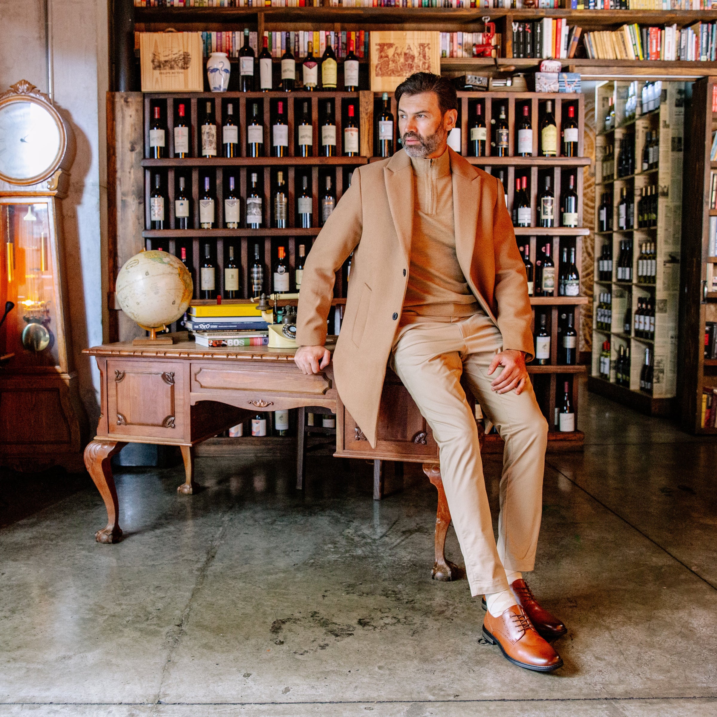 VitalyShoe2-603.jpg__PID:c19a4b3b-a2f2-4122-9f6d-4d4587f86b0b